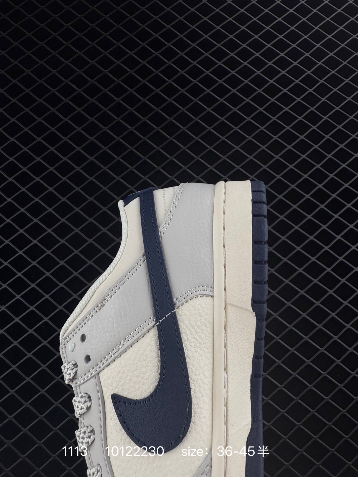 Air Jordan 1 Low AJ1